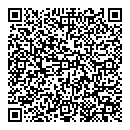 QR код "Telemaster"