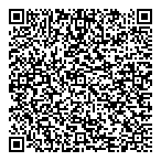 QR код "Сервисная компания"