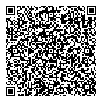 QR код "Натали Турс"