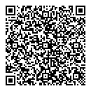QR код "НКС"
