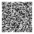 QR код "Сервер"