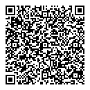 QR код "Chip Master"