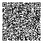 QR код "Nhk Lab"