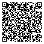 QR код "Домотехника"