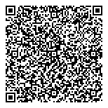 QR код "Атлант Компьютерс"