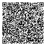 QR код "Трансаэро Тур"
