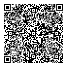 QR код "Матрёшка"