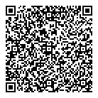 QR код "H2O"