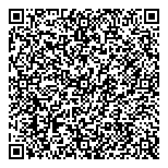 QR код "Цептер Интернационал"