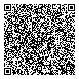 QR код "Кристофер"