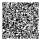 QR код "Гарант-Сервис"