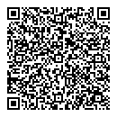 QR код "Пингвин"
