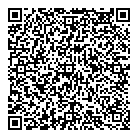 QR код "Спектр-сервис"