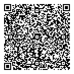 QR код "Коллекция"