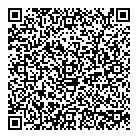 QR код "Магазин дисков"
