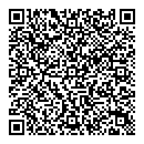 QR код "Коллекция"