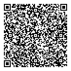 QR код "Баккон"