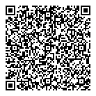 QR код "TUI"