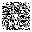 QR код "Иконная лавка"