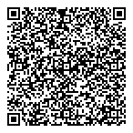 QR код "Dimension Design Group"