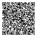 QR код "Леонардо"