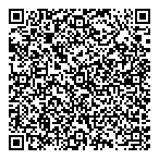 QR код "Вернисаж"