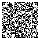 QR код "Модерн"