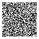 QR код "Акварель"