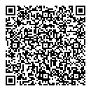 QR код "Gala"
