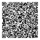QR код "Нью Арт"