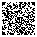 QR код "Идея"
