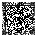 QR код "Детская библиотека №10"