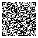 QR код "Библиотека №1"