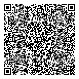 QR код "Детская библиотека №15"