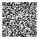 QR код "Библиотека №4"