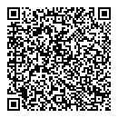 QR код "7Я"