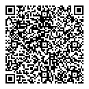 QR код "Очаг"