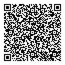 QR код "Ислам"