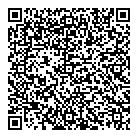 QR код "Пуф Пуфыч"