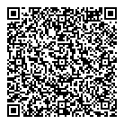 QR код "Корона мебель"