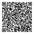QR код "Комфорт"