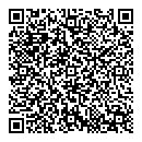 QR код "Сказ"