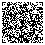 QR код "Дорико"