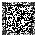 QR код "Лазурит"