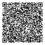 QR код "Аскона"