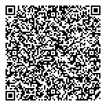 QR код "Восток-Мебель"