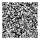 QR код "Текс Ритм"