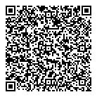 QR код "Альянс-Мебель"