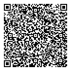 QR код "Спецодежда"