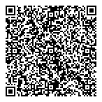 QR код "Роскомплект"